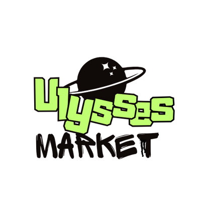 Ulysses Market