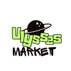 Ulysses Market